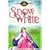 Snow White