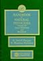 Handbook of Natural Pesticides: Insect Attract Repellents, Volume VI