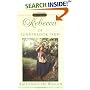 Rebecca of Sunnybrook Farm