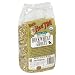 Bob's Red Mill Organic Whole Grain Buckwheat Groats Raw, 16-Ounce Packages (Pack of 4)
