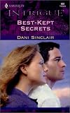 Best - Kept Secrets (Fools Point) (Intrigue, 602)