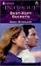 Book Best - Kept Secrets (Fools Point) (Intrigue, 602)