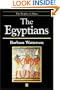 The Egyptians (Peoples of Africa)