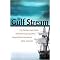 The Gulf Stream (Tiny Plankton, Giant Bluefin, and the Amazing Story of the Powerful River in the Atlantic) (Hardcover)