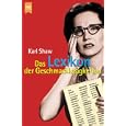 Produkt-Information 
