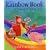The Rainbow Book of Nursery Tales