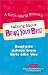 Book Talking About Being Your Best: Real-Life Advice from Girls Like You