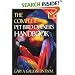 The Complete Pet Bird Owner's Handbook
