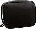 Johnston & Murphy Zip Travel Kit Overnight Bag