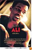 ���� [DVD]