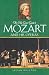 Search : The New Grove Guide to Mozart and His Operas (New Grove Operas)