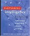 Book The Partnering Intelligence Fieldbook: Tools and Techniques for Building Strong Alliances for Your Business