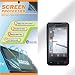 Samsung Eternity A867 Screen Protector