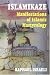 Islamikaze: Manifestations of Islamic Martyrology