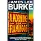 Ignore the Sunday papers - these are the books to read !