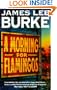 A Morning for Flamingos (Dave Robicheaux Mysteries)