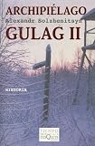 Archipielago Gulag - 2