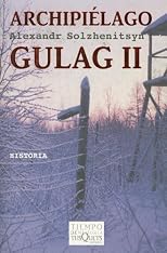 Archipielago Gulag - 2