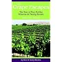 The Grape Escapes: The Best of Paso Robles Wineries & Tasting Rooms