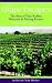 The Grape Escapes: The Best of Paso Robles Wineries & Tasting Rooms (Book)