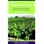 The Grape Escapes: The Best of Paso Robles Wineries & Tasting Rooms