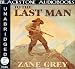 Book To the Last Man