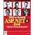 プロフェッショナルASP.NET〈上〉基本編 (Wroxシリーズ)
