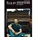Five For Fighting: Two Lights - Sheet Music