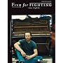 Five For Fighting: Two Lights - Sheet Music