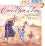 Once Upon a Time