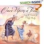 Once Upon a Time