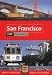 San Francisco (City GuideMaps)