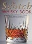 Scotch Whisky Book