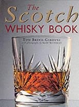 The Scotch Whisky Book