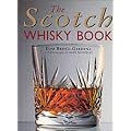 The Scotch Whisky Book