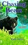 Chasing Bears