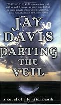 Parting the Veil
