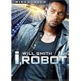 I, Robot