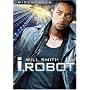 I, Robot (Widescreen Edition)