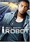I, Robot (Widescreen Edition)