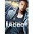 I, Robot (Widescreen Edition)