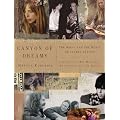 Canyon of Dreams: The Magic and the Music of Laurel Canyon