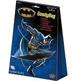 Batman The Dark Knight Goody Bag