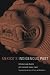 Mexico's Indigenous Past (The Civilization of the American Indian Series) at Amazon Books: 513MNNCYCCL._SL75_