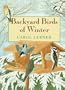 Backyard Birds of Winter
