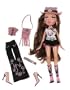 Bratz Wild Wild West - Dana