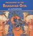 Philosophy of the Bhagavad Gita