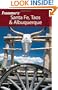 Frommer's Santa Fe, Taos & Albuquerque (Frommer's Complete Guides)