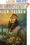 Sign-Talker: The Adventure of George Drouillard on the Lewis and Clark Expedition