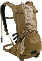 CamelBak Outlaw Chaos 2-Liter Hydration Pack